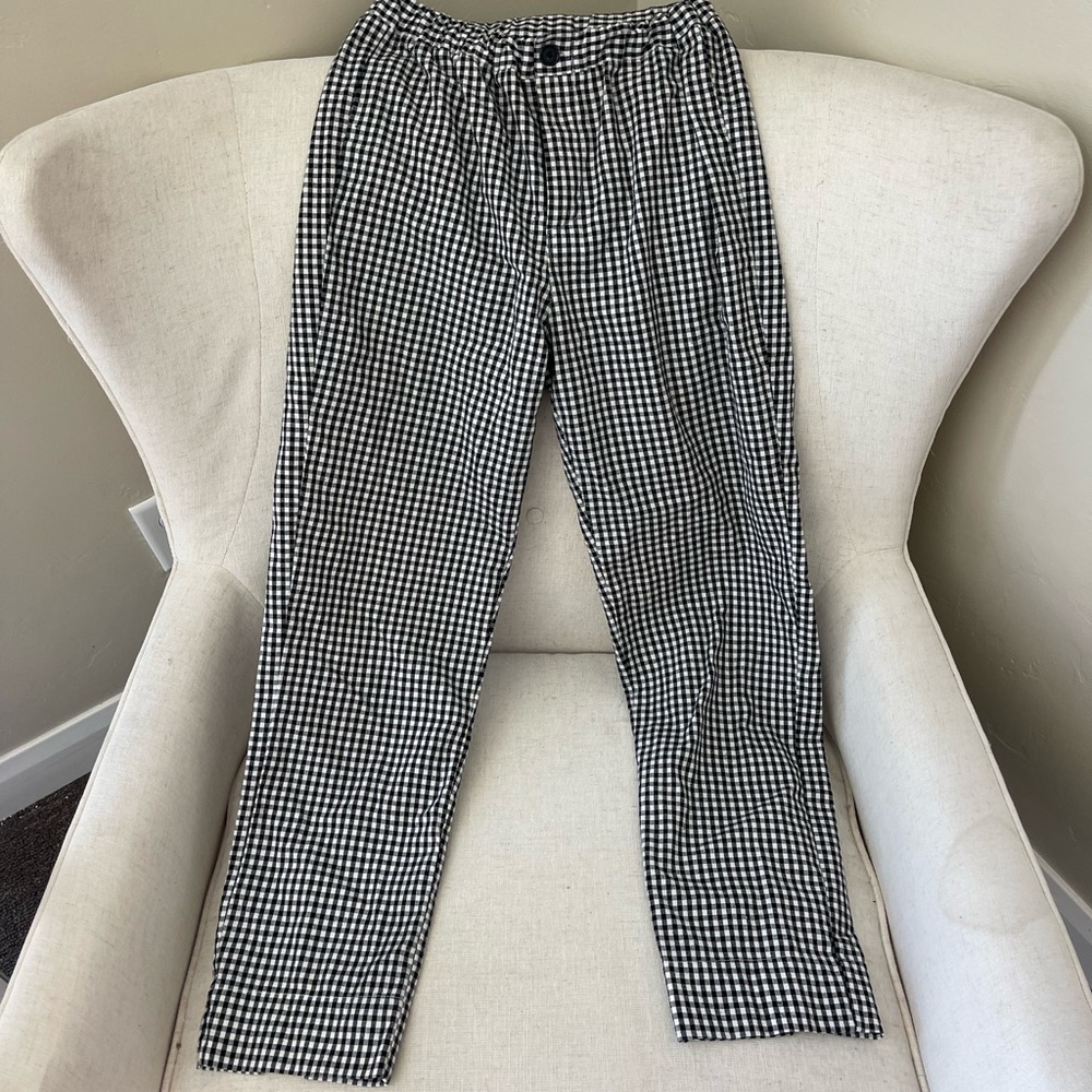 Brandy Melville pants !!!